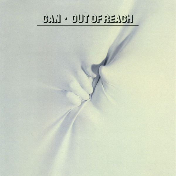 In attesa dell'immagine del prodotto