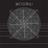 MUSIC INDUSTRY 3 FITNESS