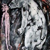 ELECTRO VIOLET 12 CD BOX SET