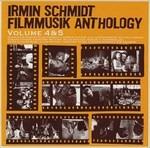 FILMMUSIK ANTHOLOGY 4  5