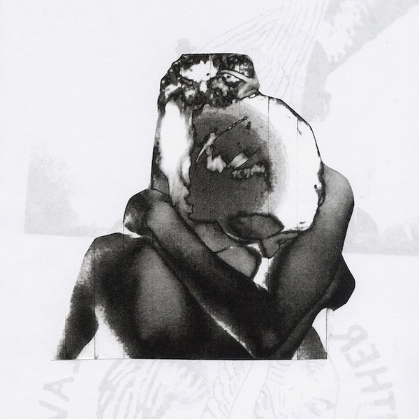 SPIRITUAL SONGS FOR LOVERS TO