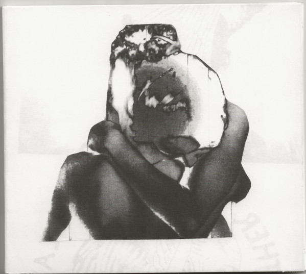 SPIRITUAL SONGS FOR LOVERS TO