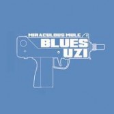 BLUES UZI