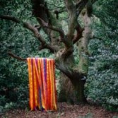 In attesa dell'immagine del prodotto