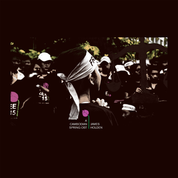 In attesa dell'immagine del prodotto