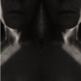 FROM WHEN I WAKE THE WANT IS