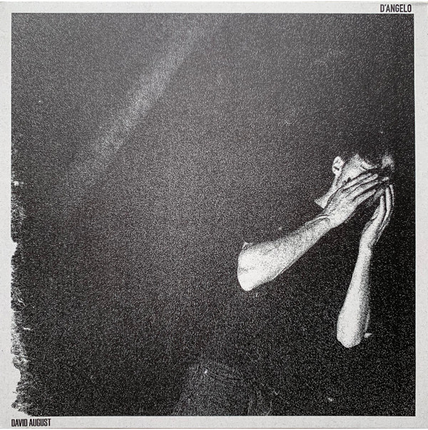 D’ANGELO