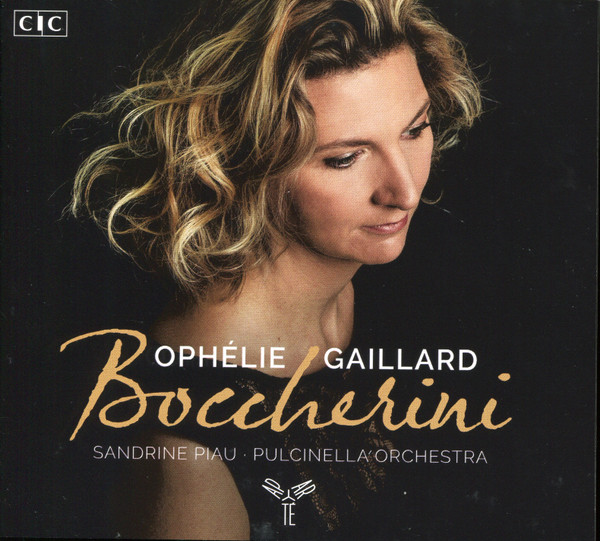 CELLO CONCERTOS STABAT MATER