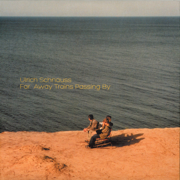 In attesa dell'immagine del prodotto