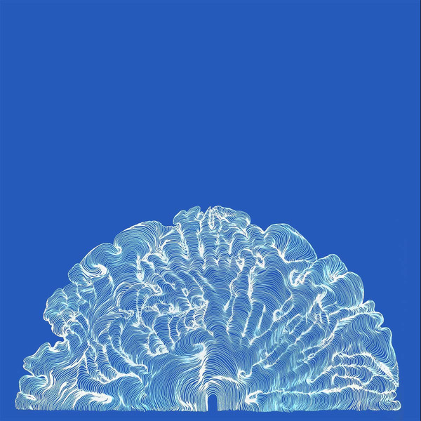 YES! COME PARADE WITH US