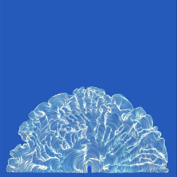 YES! COME PARADE WITH US