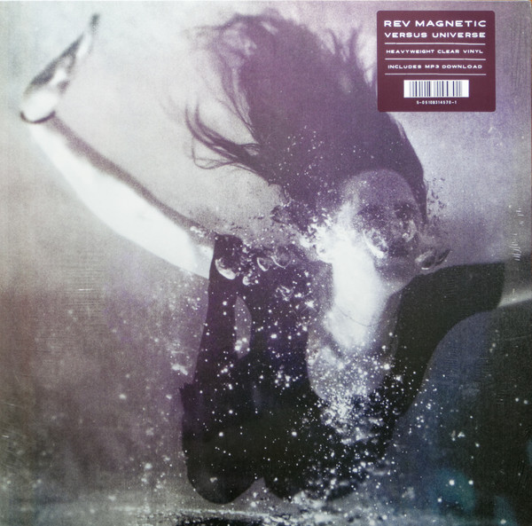 In attesa dell'immagine del prodotto