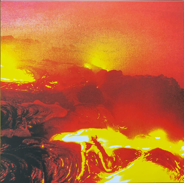 LIGHTS OUT ZOLTAR! (REDUX)