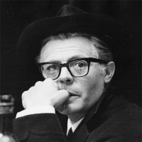 JAZZ ON FILMàMARCELLO MASTROIA