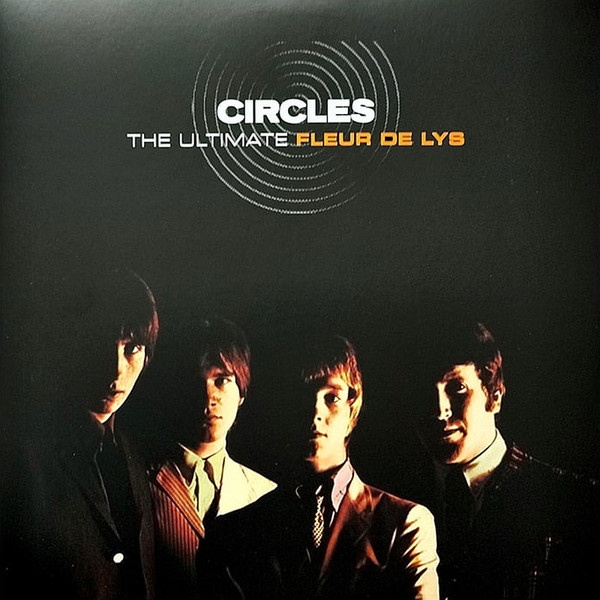 In attesa dell'immagine del prodotto