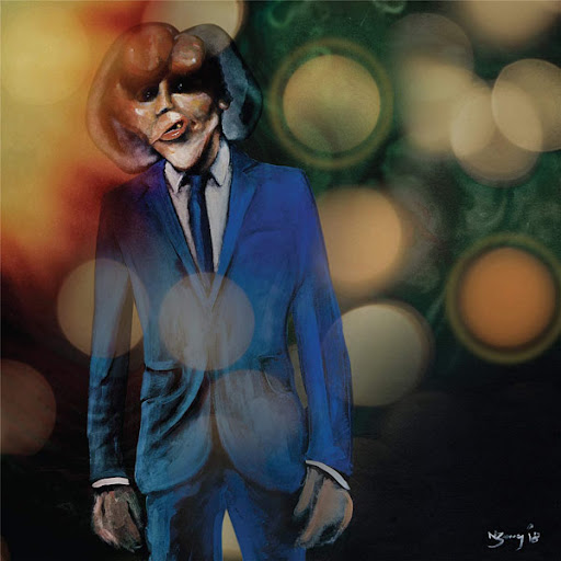 In attesa dell'immagine del prodotto