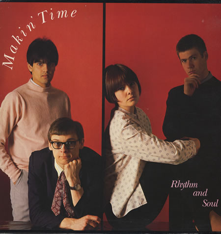 In attesa dell'immagine del prodotto