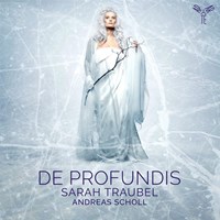 DE PROFUNDIS