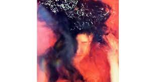 KILLING THIS TIME/DTM