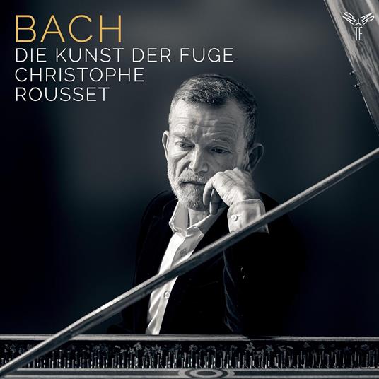 In attesa dell'immagine del prodotto