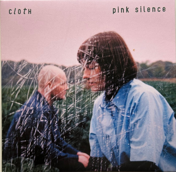 PINK SILENCE