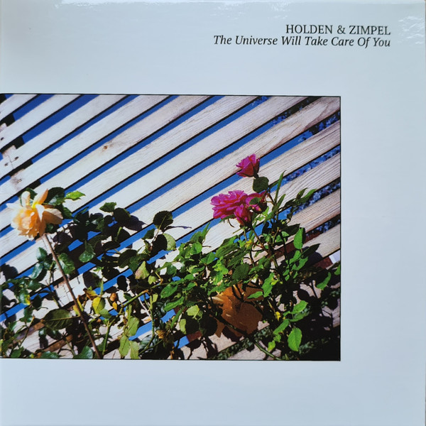 In attesa dell'immagine del prodotto