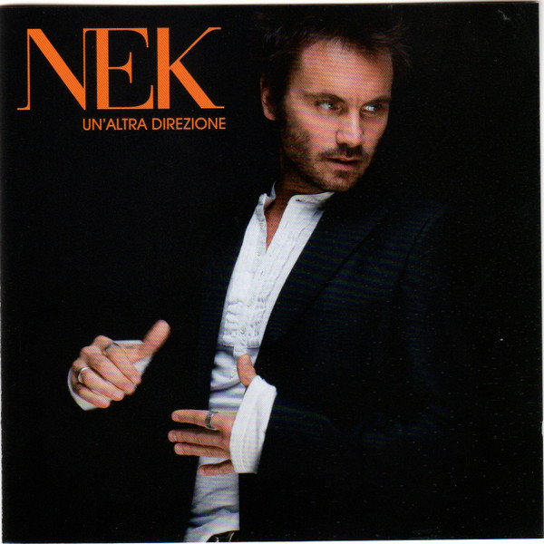 UN’ALTRA DIREZIONE