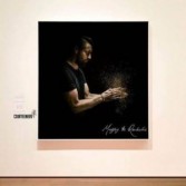 MAPPING THE RENDEZVOUS