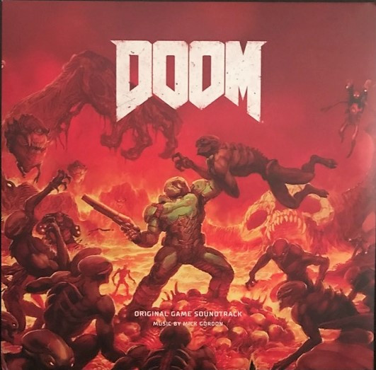 DOOM