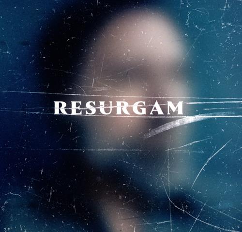 RESURGAM