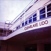 LIDO