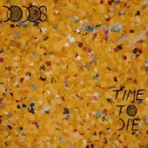 TIME TO DIE