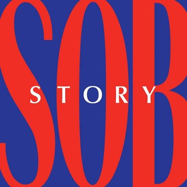 SOB STORY