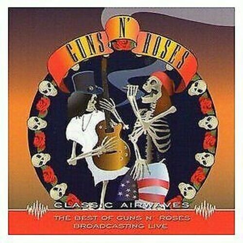 RARE BRODCATING LIVE