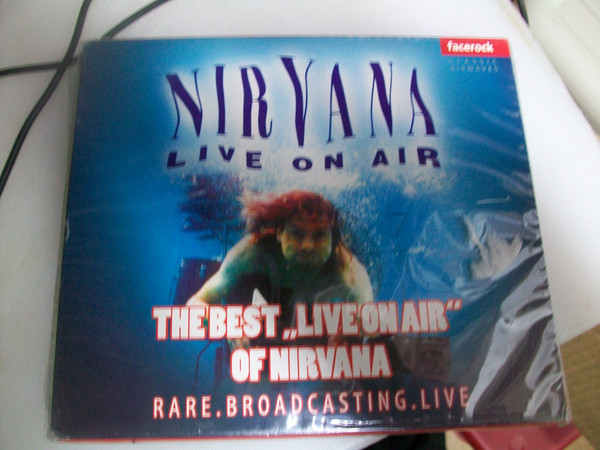 In attesa dell'immagine del prodotto