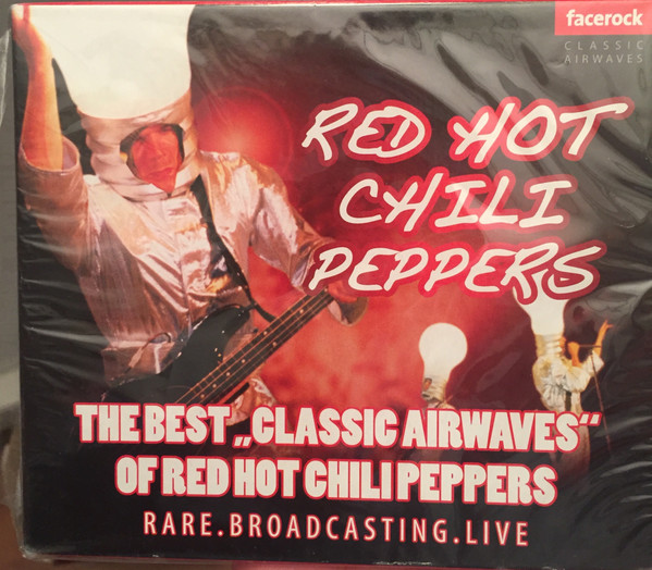 In attesa dell'immagine del prodotto