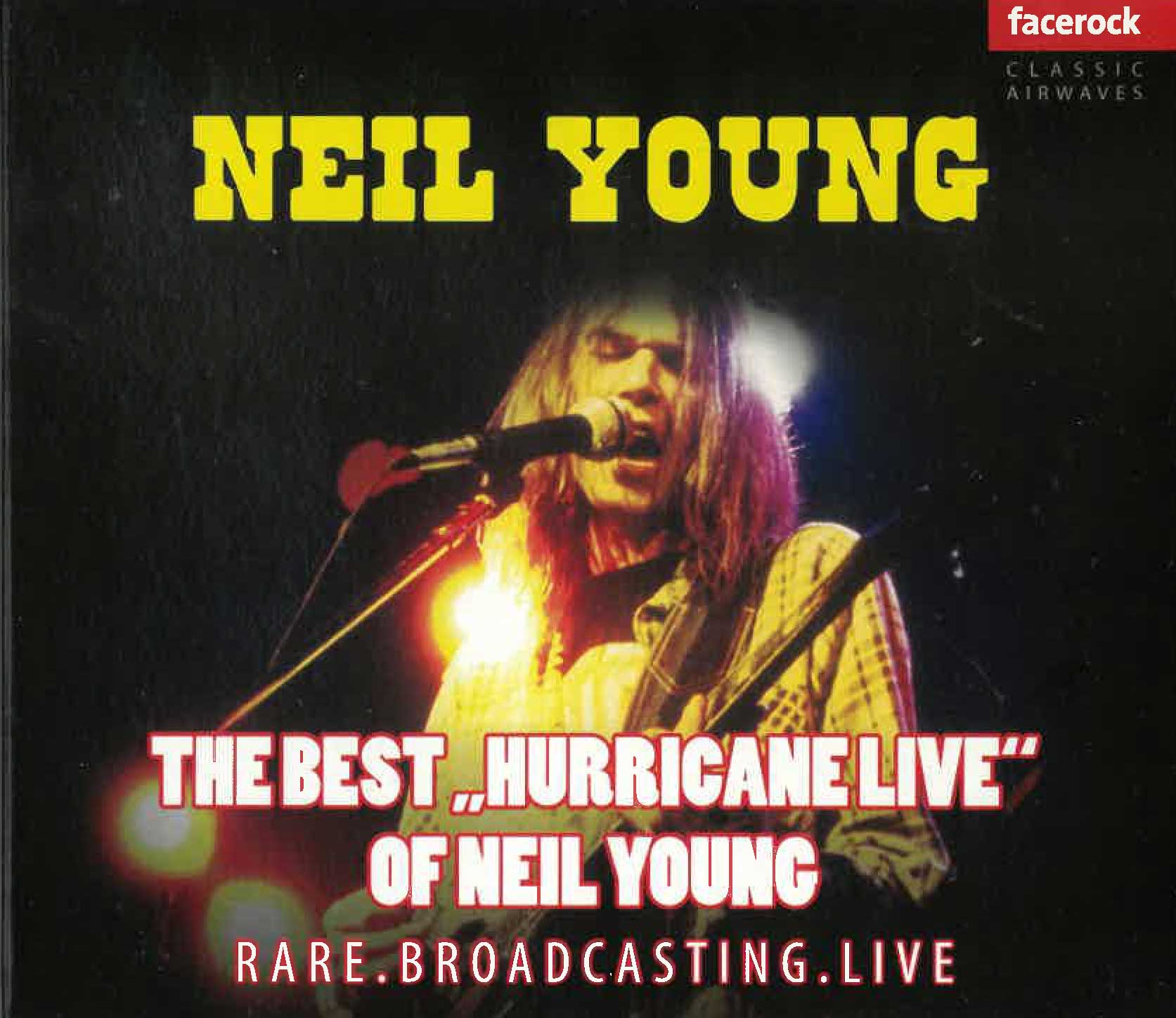 In attesa dell'immagine del prodotto