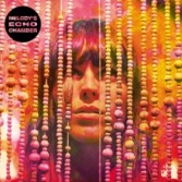 MELODY S ECHO CHAMBER
