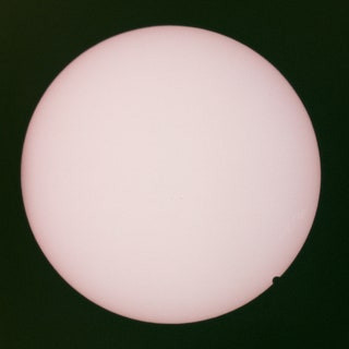 A COLLCECTION OF RARITIES AND PREVIOUSLY UNRELEASED MATERIAL