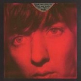 TELL ME HOW YOU REALLY FEEL