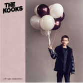 In attesa dell'immagine del prodotto