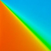 In attesa dell'immagine del prodotto