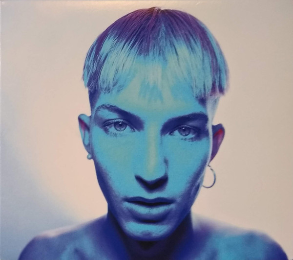 WHERE POLLY PEOPLE GO TO READ