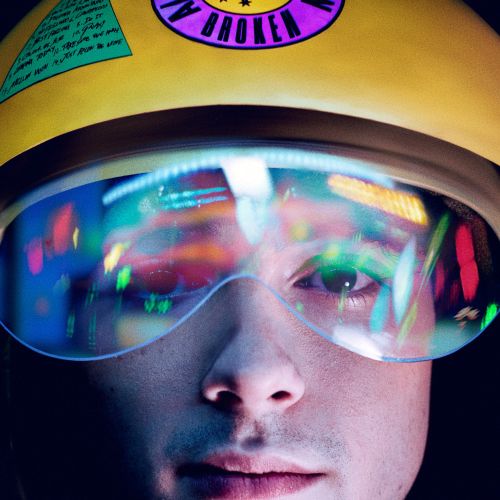 MELLOW MOON INDIE ONLY