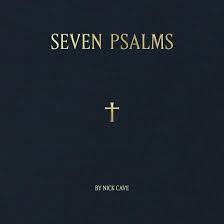 SEVEN PSALMS
