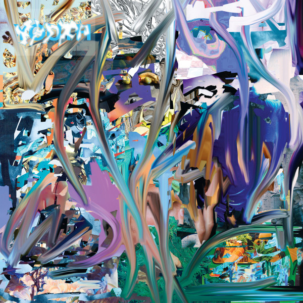 In attesa dell'immagine del prodotto