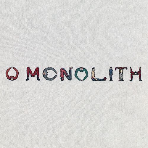 O MONOLITH
