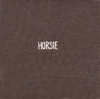 HORSIE