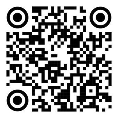 YOU’RE ONLY YOUNG ONCE BUT YOU CAN BE STUPID FOREVER