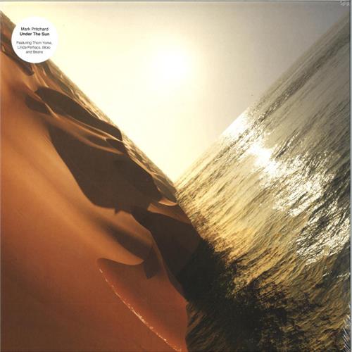 UNDER THE SUN (REPRESS)